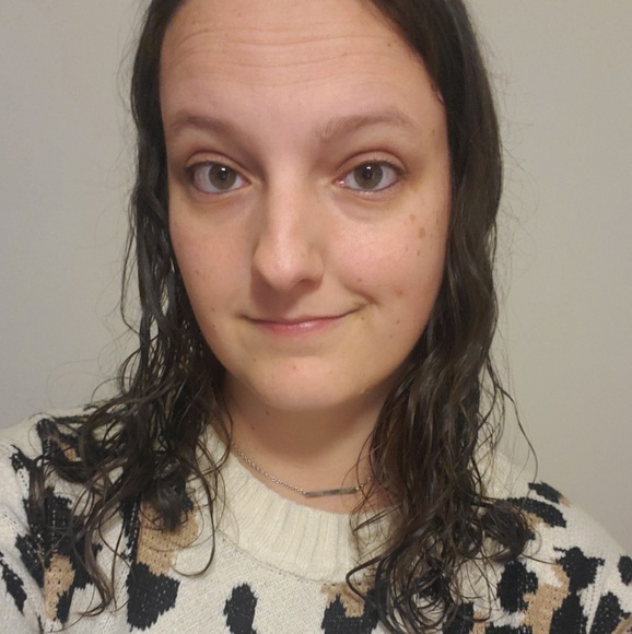 Meet your Posher, Brittany - Picture 1 of 1